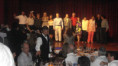 /album/fotogaleria/2010-12-09-fiesta-giit-11-resize-jpg/